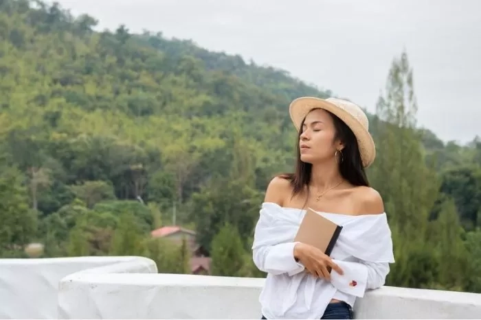 4 Zodiak yang Menjalani Hidup dengan Tenang dan Anggun, Punya Sifat Ramah yang Menenangkan dan Tidak Mudah Panik