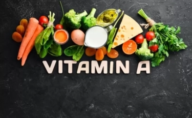 6 Manfaat Vitamin A Selain untuk Kesehatan Mata, Ternyata Juga Bisa Menurunkan Risiko Kanker