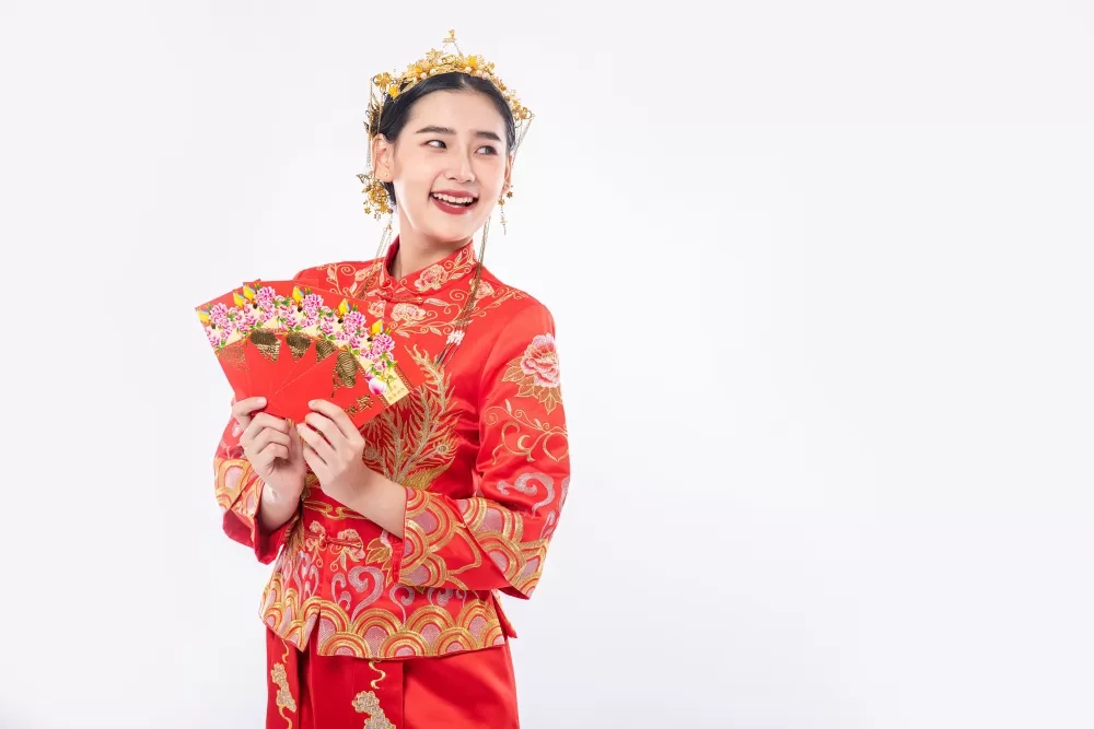 6 Shio Ini Jadi Target Hoki Tanpa Henti, Cuan Besar Menanti