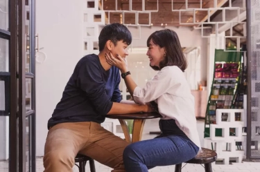7 Ciri Kepribadian Pria yang Dihormati dan Disegani Banyak Orang Menurut Psikologi