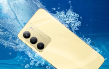 Bocoran Spesifikasi Realme C75 yang Bakal Rilis di Indonesia, Smartphone Harga Murah Kuat Diajak Menyelam