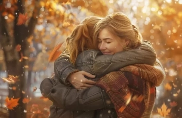 Ciri-ciri Moralitas Sejati: 8 Tanda Seseorang Punya Moral yang Baik Menurut Psikologi, Kamu Termasuk?