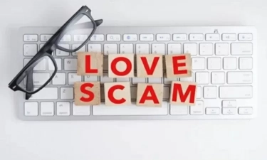 Kemenlu Pulangkan 21 WNI Korban TPPO dari Myanmar, sebelumnya Mereka Terjebak Perusahaan Online Scam