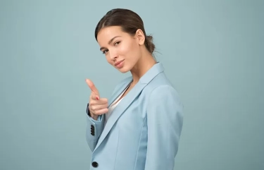 Mengenal Kepribadian Amorous Narcissist yang Sempat Viral dengan Jessica Wongso