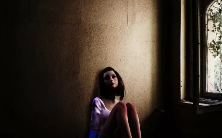 Modus Pimpinan Ponpes di Serang Rudapaksa Santriwati Hingga Hamil, Disuruh Memijat dan Berkedok Pengobatan