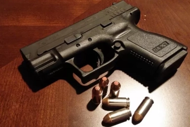 Pengawasan Penggunaan Senpi Anggota Polri Diminta Tak Hanya Formalitas Belaka