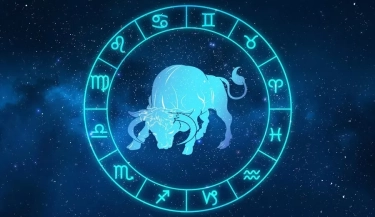Ramalan Keberuntungan Karir dan Keuangan Hari Ini 2 Desember 2024: Zodiak Taurus, Capricorn, Sagitarius, dan Virgo, Siap Raih Keberhasilan Spektakuler