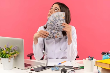 Ramalan Zodiak Karier dan Keuangan Besok 3 Desember 2024: Aries, Cancer, Libra, dan Capricorn