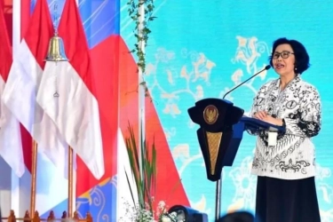 Sertifikasi Jadi Syarat Kenaikan Kesejahteraan Guru, PGRI Minta PPG Nggak Ribet
