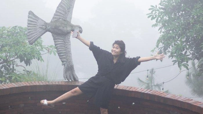 7 Tempat Wisata Hits di Mojokerto, Jawa Timur yang Wajib Dikunjungi Saat Liburan