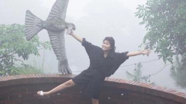 7 Tempat Wisata Hits di Mojokerto, Jawa Timur yang Wajib Dikunjungi Saat Liburan
