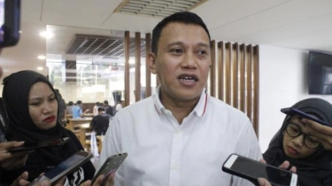 Banyak PMI Ilegal, Menteri Karding Sebut Ada Sindikat yang Sudah Bentuk Ekosistem