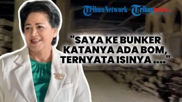 Connie Bakrie Tak Tahu soal Panggilan Polda Metro Jaya, Tak Mungkin Hadir karena Berada di Rusia