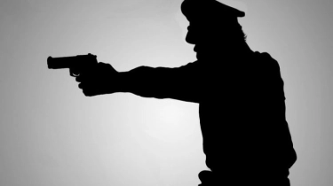 Kasus Polisi Tembak Polisi, Pengawasan Senjata Api di Polri Jangan Hanya Formalitas