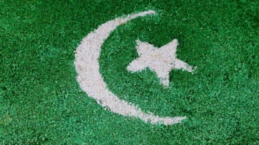 Krisis Utang Sirkuler di Pakistan Bebani Konsumsi Listrik Masyarakat