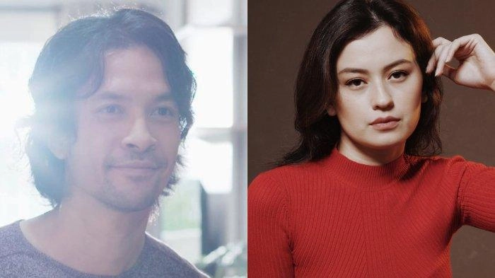 Meski Terima Putusan Pengadilan, Kimberly Ryder Hanya Izinkan Edward Akbar Bertemu Anak Sendirian