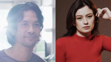 Meski Terima Putusan Pengadilan, Kimberly Ryder Hanya Izinkan Edward Akbar Bertemu Anak Sendirian