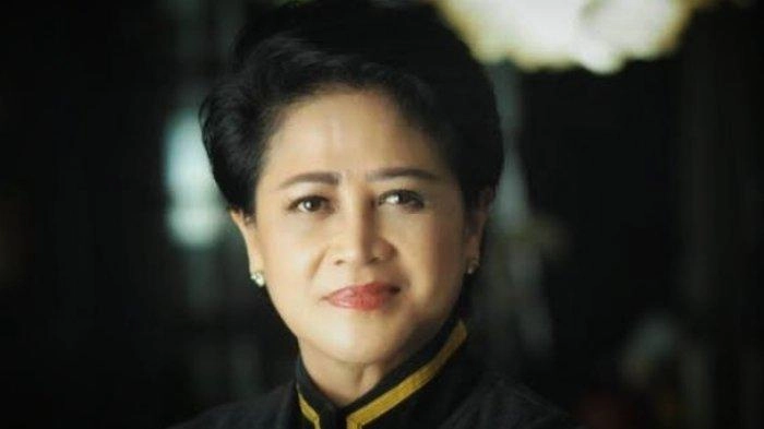 Prof. Dr. Rahakundini Laspetrini, M.Si.