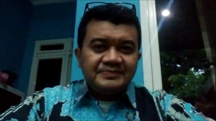 Psikolog Forensik Reza Indragiri : 5 Hal yang Perlu Ditelaah untuk Menguak Motif Pembunuhan