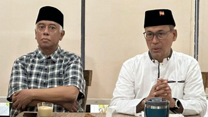 Terus Berperan Bangun Indonesia, Ormas Ahlulbait Gelar Muktamar ke-4