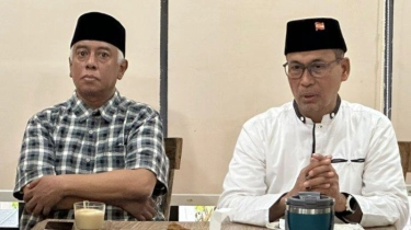 Terus Berperan Bangun Indonesia, Ormas Ahlulbait Gelar Muktamar ke-4