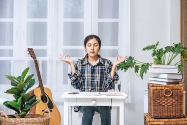 4 Zodiak dengan Kepribadian yang Sangat Kompleks Hingga Sulit Dipahami Orang, Sering Bikin Orang Bingung