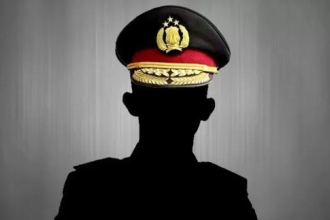6 Perwira Polisi yang Pernah Terlibat Kasus Ferdy Sambo Kini dapat Jabatan Mentereng, Bahkan Ada yang Pecah Bintang