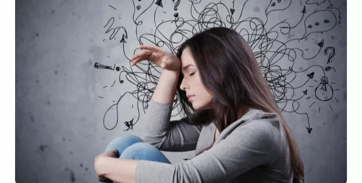 Apa Itu Attention Deficit Hyperactivity Disorder atau ADHD? Berikut Pengertian dan Gejalanya