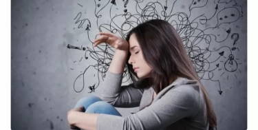 Apa Itu Attention Deficit Hyperactivity Disorder atau ADHD? Berikut Pengertian dan Gejalanya