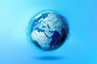 Buat Pengguna VPN Gratisan Hati-hati! Lagi Banyak Aplikasi Berbahaya yang Nyamar jadi VPN Palsu