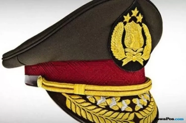 Buntut Kasus Polisi Tembak Pelajar SMK, YLBHI Dorong Kapolri Berhentikan dan Sanksi Kapolrestabes Semarang