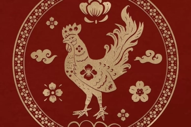 Ramalan Desember 2024: 4 Shio Ini Diramalkan Punya Nasib Luar Biasa, Hoki Besar Menanti!