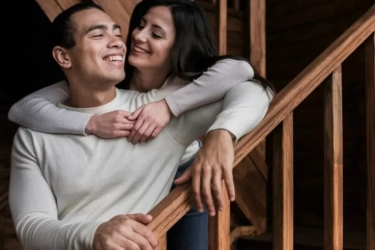 Tips Hubungan Langgeng dan Bahagia Sepanjang Waktu dengan Menghindari 10 Hal Ini, Apa Saja?