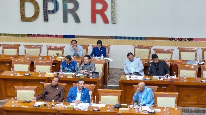 Buntut Penembakan Siswa SMK di Semarang, PDIP Usulkan Polisi Hanya Dipersenjatai Pentungan