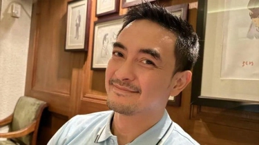 H. Zumi Zola Zulkifli, M.B.A.