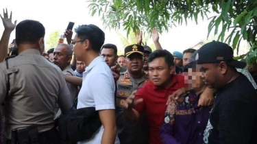 Kesaksian Santriwati SL, 3 Kali Dicabuli Oknum Pimpinan Pesantren Serang, Diminta Air Kencing