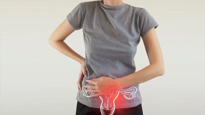 Perempuan Punya Hak Ambil Keputusan untuk Lakukan Deteksi Dini Kanker Serviks