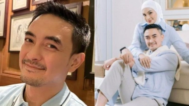 Zumi Zola Akui Siap Nikahi Putri Zulkifli Hasan, Singgung soal Restu Orang Tua