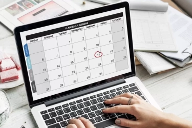 13 Tanggal Lahir Ini Gampang Kaya Raya Meski Usaha Sedikit, Rezeki Datang Tanpa Henti!