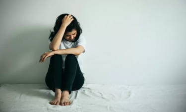 5 Zodiak Sering Mengalami Depresi, Mulai dari Berpikiran secara Sempit hingga Selalu Berada pada Zona Nyaman