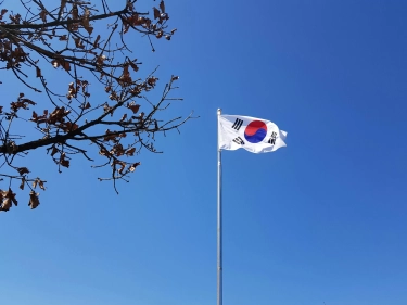 Di Balik Darurat Militer Korea Selatan, Apa Itu Darurat Militer dan Bagaimana Dampak ke Masyarakat?