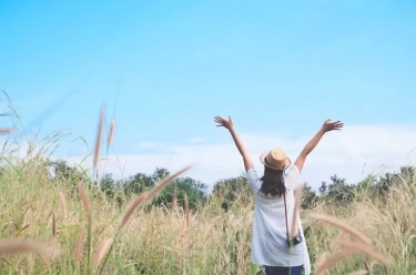 Intip 9 Hal Luar Biasa yang Bakal Anda Dapat Jika Menghapus Media Sosial dari Hidup, Menurut Psikologi