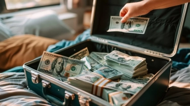 Jauh dari Ciong, Urutan 12 Shio yang Paling Hoki Pada Desember 2024, Siapa yang Pertama?