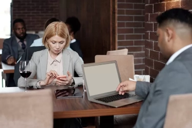 Jika Anda Menghadapi Tantangan, 4 Tips Ini Akan Membantu Anda Tetap Kuat