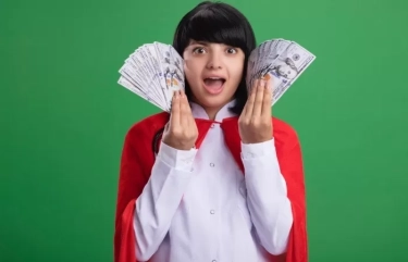 Kaya Instan, 7 Shio Ini Mampu Meraih Kesuksesan dan Paling Beruntung di Antara Shio Lainnya: Apakah Anda Termasuk?