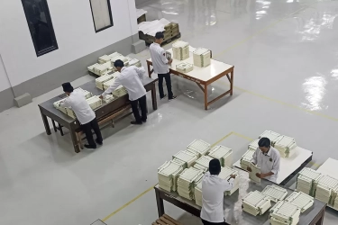 Menag Nasaruddin Umar Bertekad, Guru Ngaji Tidak Lagi Digaji Rp 100 Ribu, Turunkan Angka Buta Alquran 72 Persen