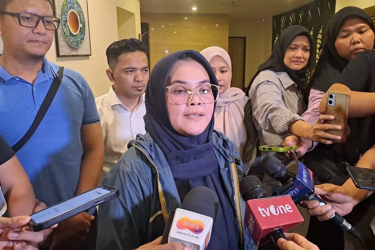 Partisipasi Pilkada Rendah, Bawaslu Beberkan Penyebabnya