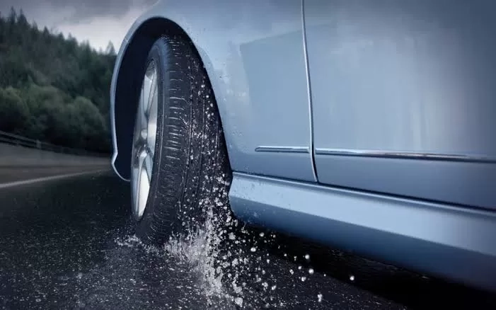 Seringkali Diabaikan Pengendara, Ini Tips Melakukan Perawatan Ban Mobil