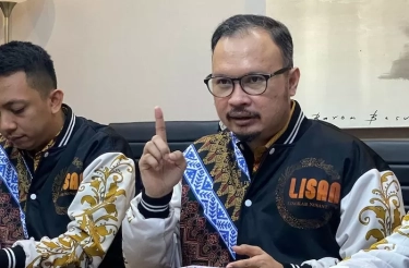 Wacana Penempatan Polri di Bawah Kemendagri Dinilai Sebagai Bentuk Pengkhianatan Cita-cita Reformasi
