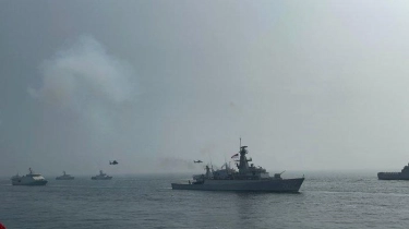 5 Desember 2024 Memperingati Hari Apa? Ada Hari Armada RI dan Hari Relawan Internasional